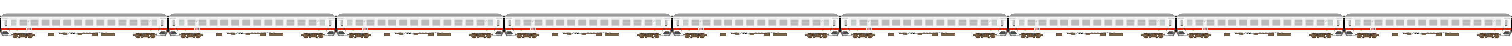 DB-BER9-9