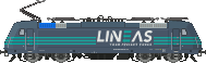 E-LOC-TRAX
