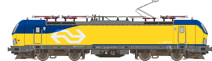 E-LOC-VECT