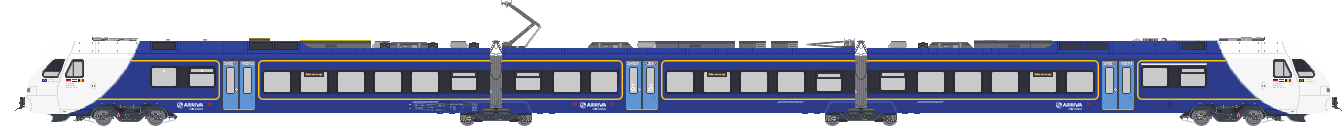 FLIRT-ARL-2-8