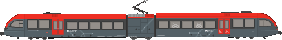 GTW-E-QB-2-6