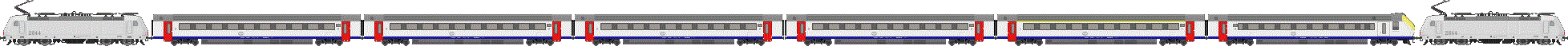 SWB6-25KV-2+6