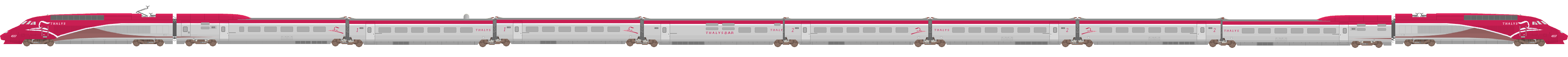 TGV-PBA