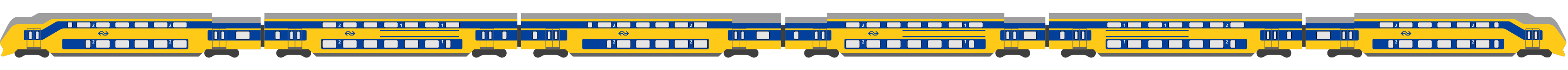VIRM-6
